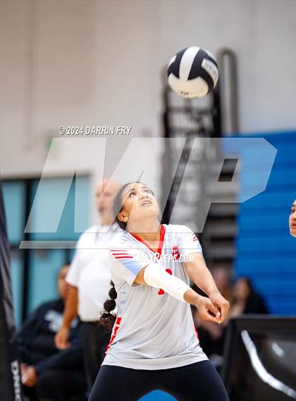 Thumbnail 3 in Granger @ West Jordan photogallery.