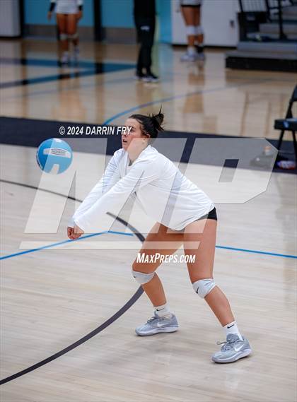 Thumbnail 3 in Granger @ West Jordan photogallery.