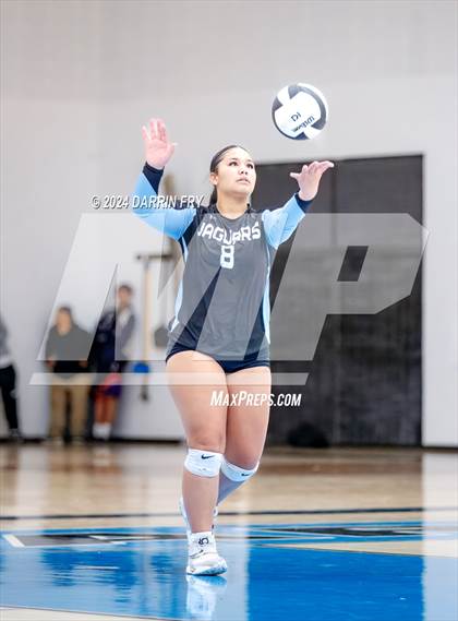 Thumbnail 2 in Granger @ West Jordan photogallery.