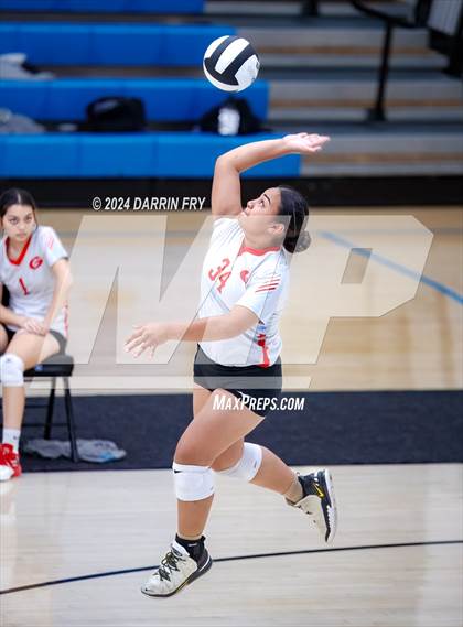 Thumbnail 2 in Granger @ West Jordan photogallery.