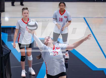 Thumbnail 3 in Granger @ West Jordan photogallery.