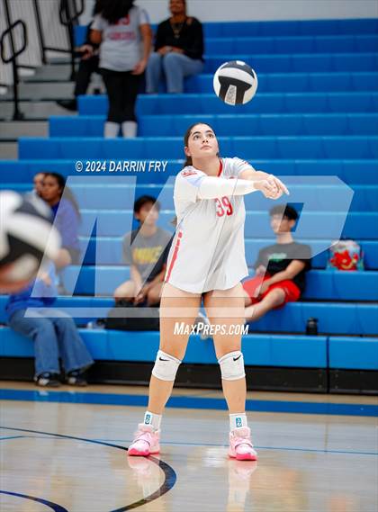 Thumbnail 1 in Granger @ West Jordan photogallery.