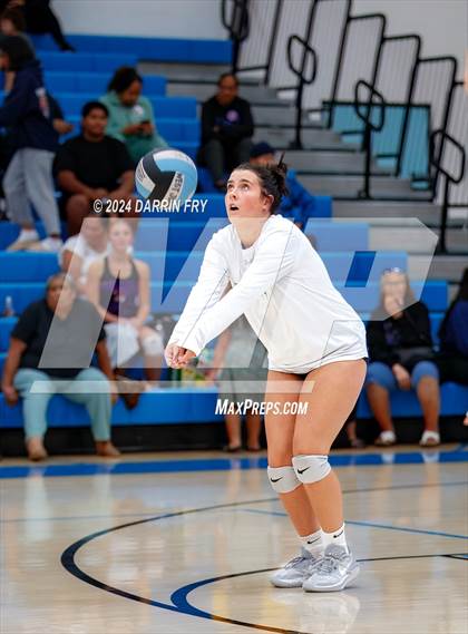 Thumbnail 3 in Granger @ West Jordan photogallery.