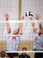 Photo from the gallery "Granger @ West Jordan"