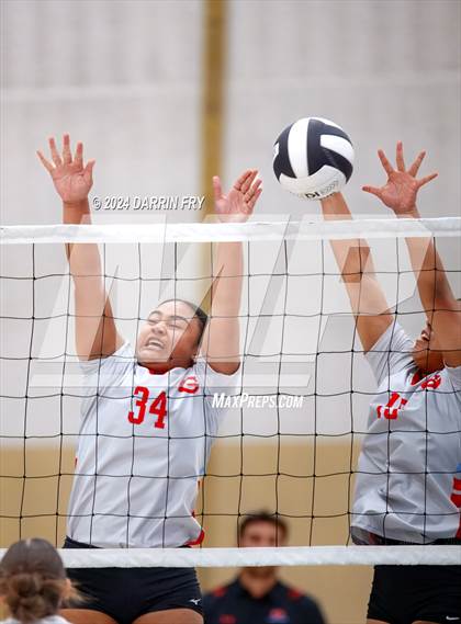 Thumbnail 2 in Granger @ West Jordan photogallery.