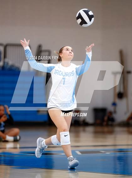 Thumbnail 3 in Granger @ West Jordan photogallery.