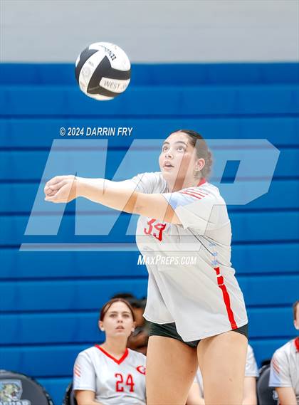 Thumbnail 2 in Granger @ West Jordan photogallery.