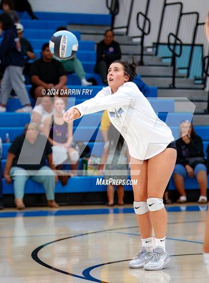 Thumbnail 1 in Granger @ West Jordan photogallery.