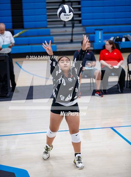 Thumbnail 2 in Granger @ West Jordan photogallery.