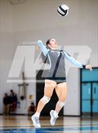 Photo from the gallery "Granger @ West Jordan"