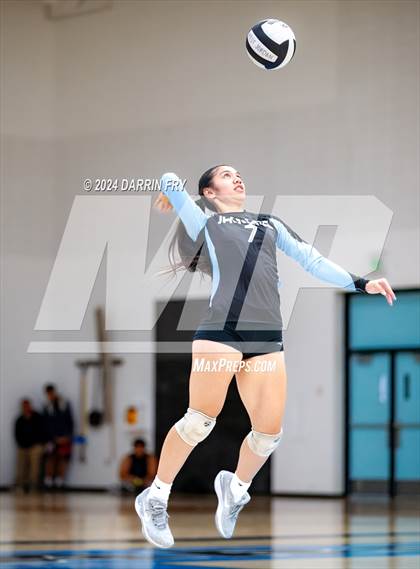 Thumbnail 2 in Granger @ West Jordan photogallery.