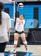 Photo from the gallery "Granger @ West Jordan"