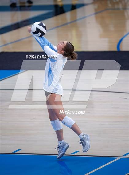 Thumbnail 3 in Granger @ West Jordan photogallery.