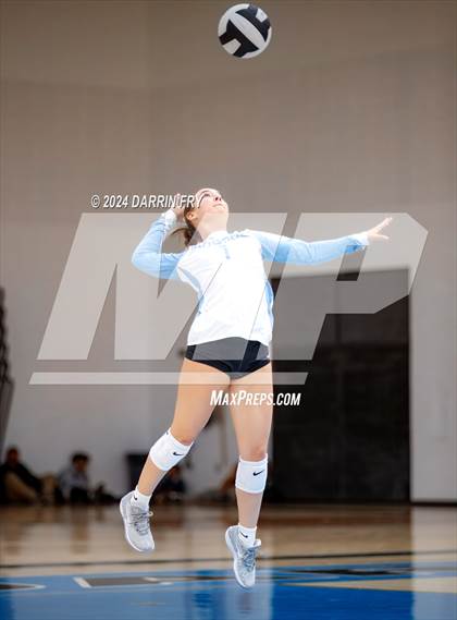 Thumbnail 1 in Granger @ West Jordan photogallery.