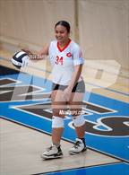Photo from the gallery "Granger @ West Jordan"