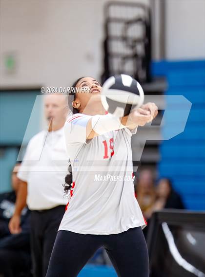 Thumbnail 1 in Granger @ West Jordan photogallery.
