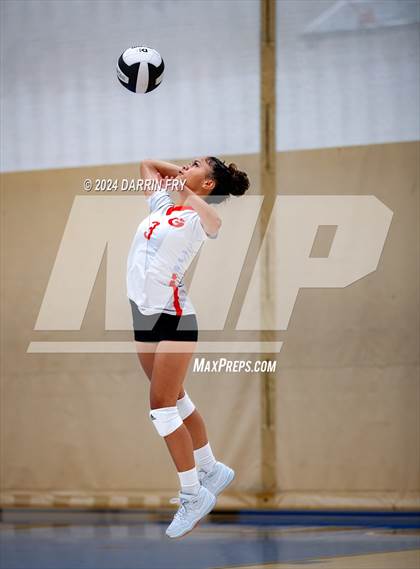 Thumbnail 3 in Granger @ West Jordan photogallery.