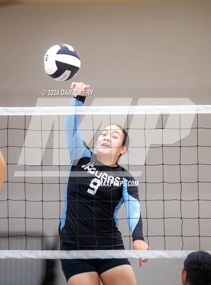 Thumbnail 2 in Granger @ West Jordan photogallery.