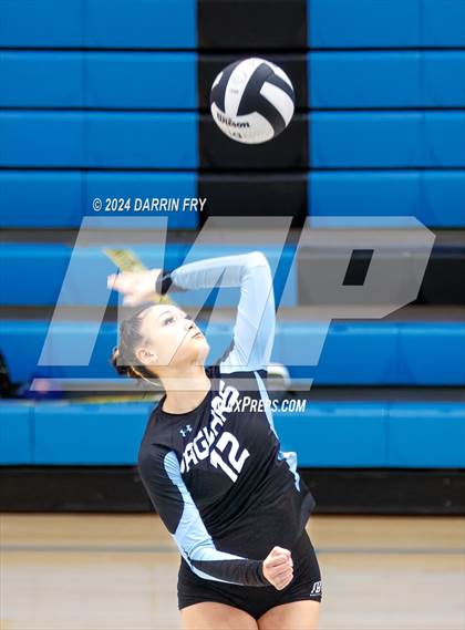Thumbnail 1 in Granger @ West Jordan photogallery.