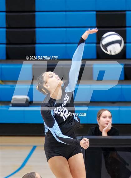 Thumbnail 2 in Granger @ West Jordan photogallery.