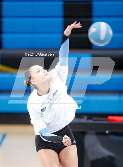 Thumbnail 3 in Granger @ West Jordan photogallery.