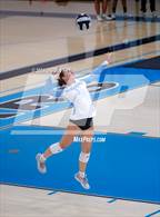 Photo from the gallery "Granger @ West Jordan"