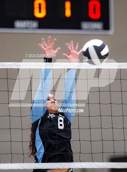 Thumbnail 1 in Granger @ West Jordan photogallery.