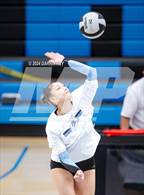 Photo from the gallery "Granger @ West Jordan"