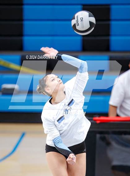 Thumbnail 2 in Granger @ West Jordan photogallery.