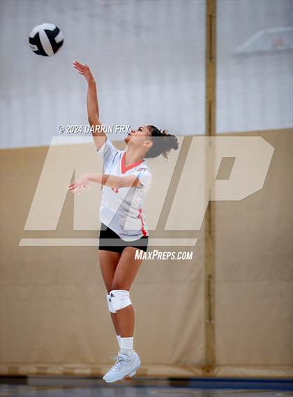 Thumbnail 1 in Granger @ West Jordan photogallery.