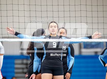 Thumbnail 3 in Granger @ West Jordan photogallery.