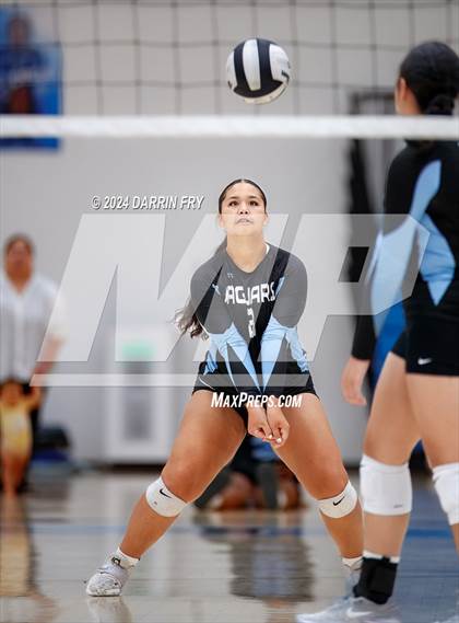Thumbnail 1 in Granger @ West Jordan photogallery.