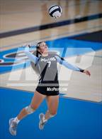 Photo from the gallery "Granger @ West Jordan"