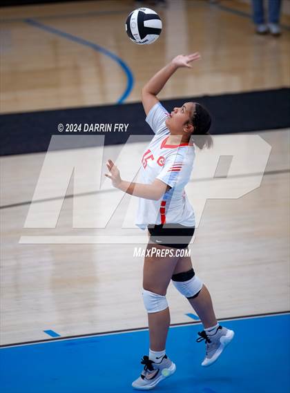 Thumbnail 1 in Granger @ West Jordan photogallery.