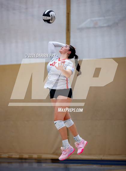 Thumbnail 1 in Granger @ West Jordan photogallery.