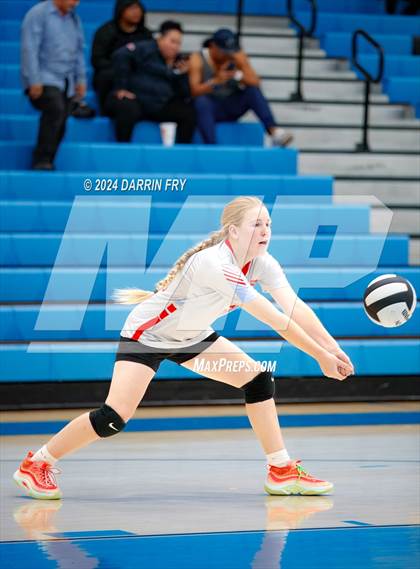 Thumbnail 1 in Granger @ West Jordan photogallery.