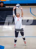 Photo from the gallery "Granger @ West Jordan"