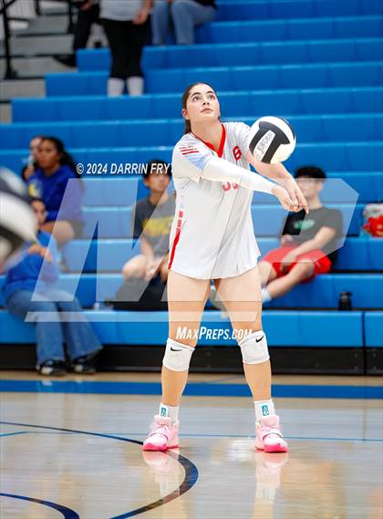 Thumbnail 3 in Granger @ West Jordan photogallery.
