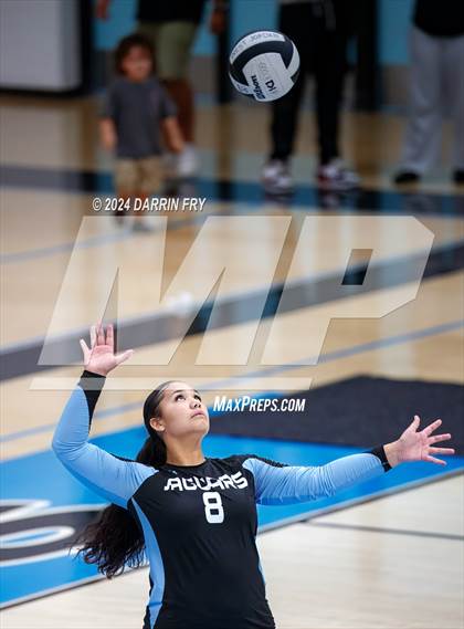 Thumbnail 3 in Granger @ West Jordan photogallery.