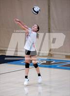 Photo from the gallery "Granger @ West Jordan"