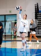 Photo from the gallery "Granger @ West Jordan"