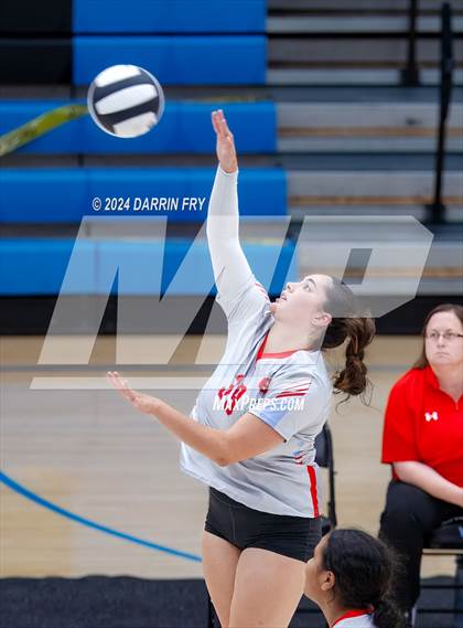 Thumbnail 3 in Granger @ West Jordan photogallery.