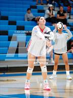 Photo from the gallery "Granger @ West Jordan"