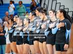 Photo from the gallery "Granger @ West Jordan"