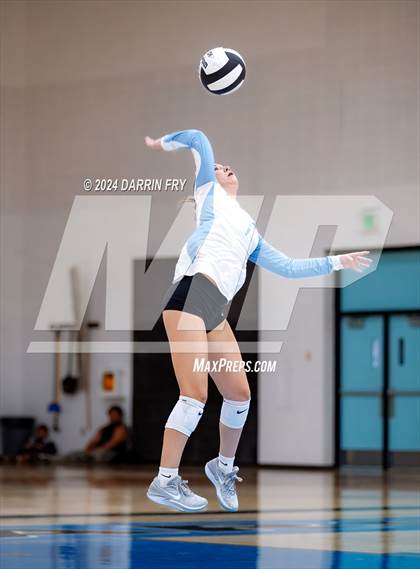 Thumbnail 2 in Granger @ West Jordan photogallery.
