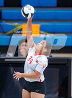 Photo from the gallery "Granger @ West Jordan"