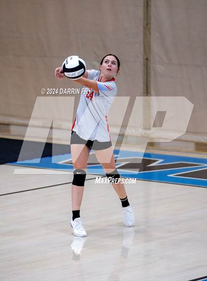 Thumbnail 1 in Granger @ West Jordan photogallery.