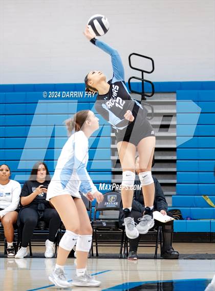 Thumbnail 3 in Granger @ West Jordan photogallery.
