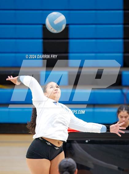 Thumbnail 2 in Granger @ West Jordan photogallery.