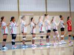 Photo from the gallery "Granger @ West Jordan"